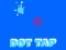 Jeu Dot Tap en ligne