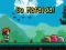 Jeu Go Mafalda! en ligne