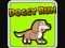 Jeu Doggy Run en ligne