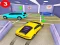 Jeu Get trained as a valet en ligne