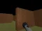 Jeu Zombie Running en ligne
