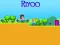 Jeu Riyoo en ligne