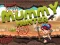 Jeu Mummy Hunter en ligne
