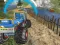 Jeu Monster Truck Offroad Driving Mountain en ligne