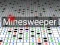 Jeu Minesweeper en ligne