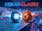 Jeu Neon Clash en ligne