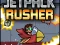Jeu Jetpack Rusher en ligne