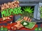 Jeu Handless Millionaire  Original en ligne