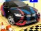 Jeu Realistic car Parking en ligne