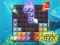Jeu Block Puzzle Ocean en ligne