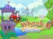Jeu Wheely 6 Fairytale en ligne