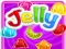 Jeu Jelly en ligne