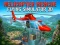 Jeu Helicopter Rescue Flying Simulator 3d en ligne