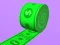 Jeu Money Up en ligne
