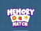 Jeu Memory Match en ligne