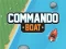 Jeu Commando Boat en ligne