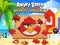 Jeu Angry Birds Pop It Jigsaw en ligne