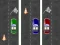Jeu 3 Cars en ligne