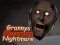 Jeu Granny's Classroom Nightmare en ligne