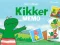 Jeu Kikker Memo en ligne