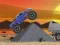 Jeu 4x4 Monster en ligne