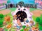 Jeu Hole Puzzle en ligne