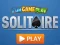 Jeu FunGamePlay Solitaire en ligne