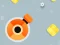 Jeu Destroy Boxes en ligne