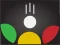 Jeu Falling Ballz en ligne