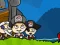 Jeu Pirate Booty en ligne