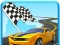 Jeu Road Racer en ligne