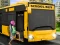 Jeu School Bus Driver en ligne