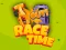 Jeu Race Time en ligne