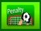 Jeu Penalty en ligne