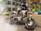 Jeu Real Bike Race en ligne