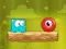 Jeu Mixed World Weekend en ligne