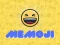 Jeu Memoji en ligne