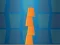 Jeu Cups Tower Builder en ligne