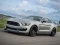 Jeu Mustang Shelby Puzzle en ligne