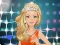 Jeu Prom Queen Dress Up en ligne