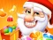 Jeu Candy Fever en ligne