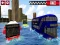 Jeu River Coach Bus Driving Simulator en ligne