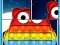 Jeu Owl Pop It Rotate en ligne