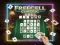 Jeu Freecell Classic en ligne