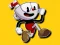 Jeu Square Head Adventure en ligne