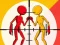 Jeu Stick Color War en ligne