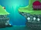 Jeu Wildlife Park Escape en ligne