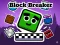 Jeu Block Breaker en ligne