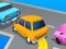 Jeu Turn Turn en ligne