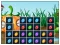 Jeu Candy Blocks en ligne